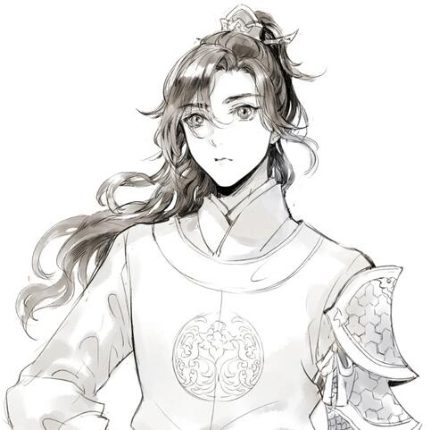 天官赐福权一真身份