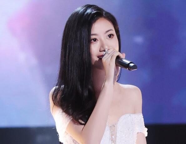 中国好声音2021总冠军是谁