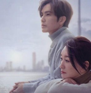 ​孙平是聂宇晟亲生的吗