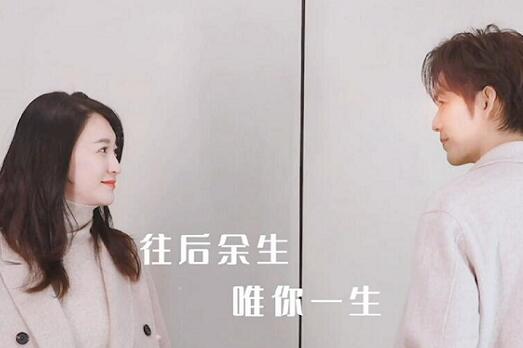 孙平是聂宇晟亲生的吗