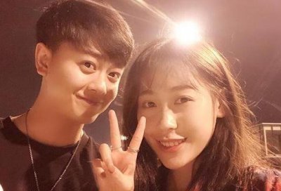 ​高火火是干什么的