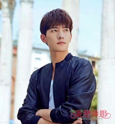 男生学什么手艺比较好：男生现在学什么手艺好？