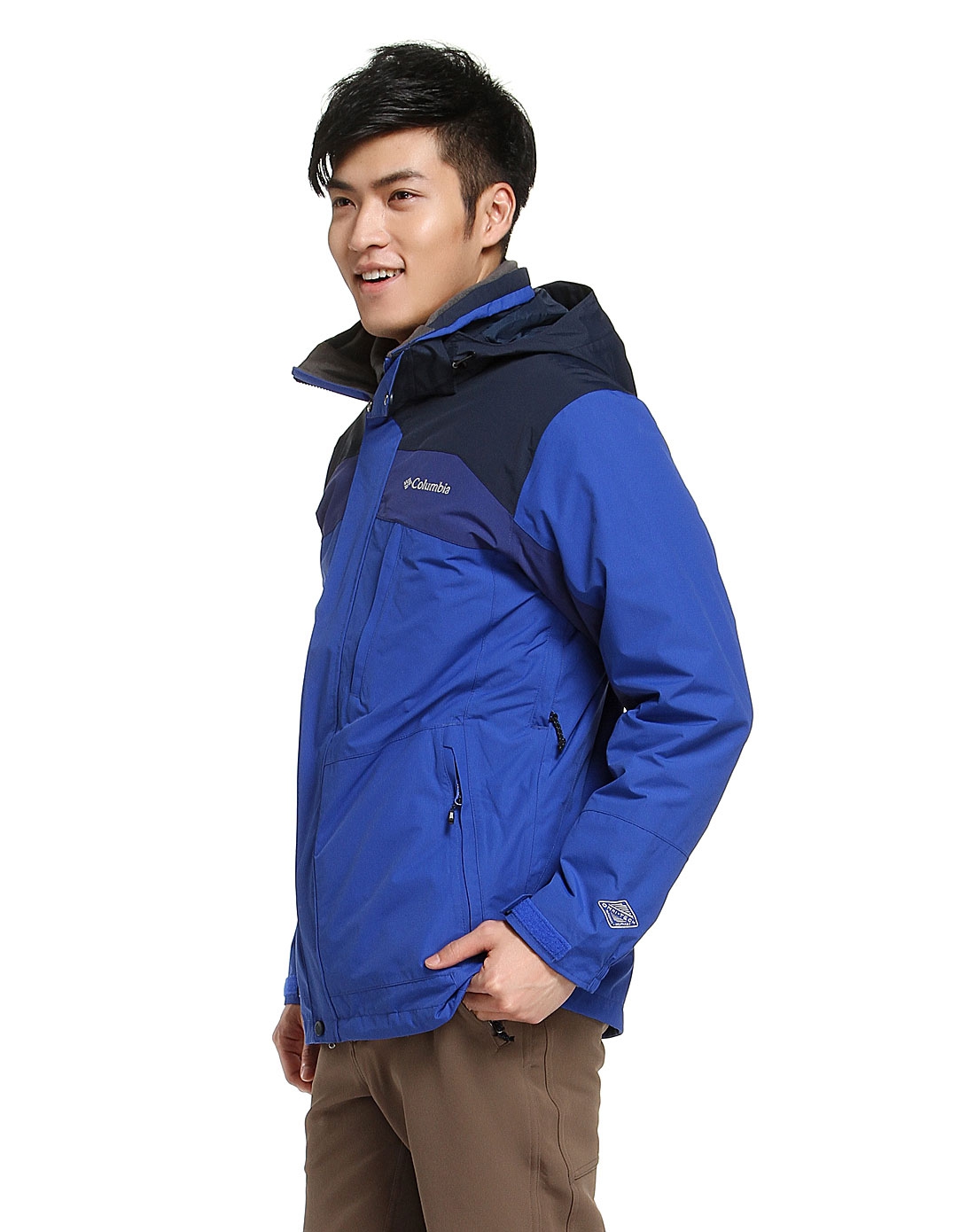 男生学什么手艺比较好：男孩子学什么手艺比较好