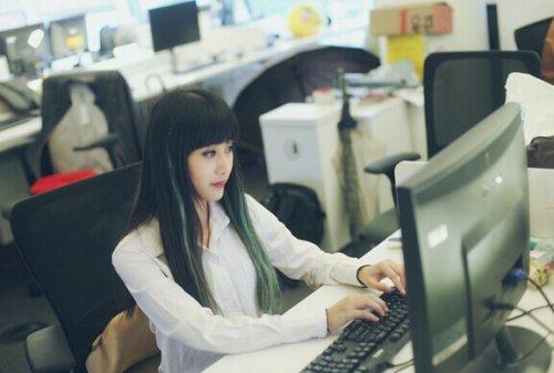 女人现在学什么手艺比较有前景：30岁女人学什么技前途