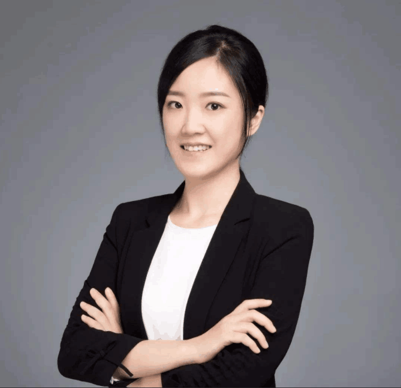 30岁还可以学什么技术：30岁的女人没学历适合什么工作？