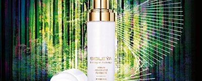 ​sisley希思黎稀世精华乳怎么样 sisley希思黎稀世精华乳好用吗