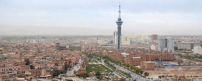 ​喀什消费水平怎么样 喀什消费水平高吗