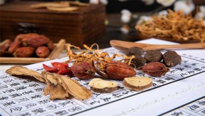 ​女人吃葛根有什么功效  女人吃葛根有什么用<p style=＂text-autospace:ideogra