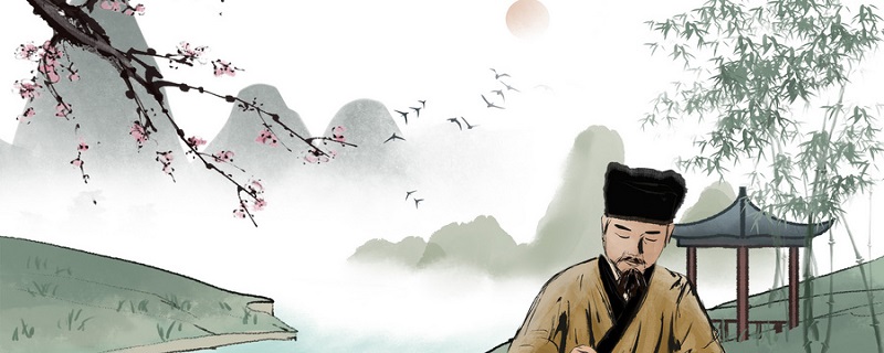 石壕吏表达了作者怎样的思想感情 石壕吏的作者是谁