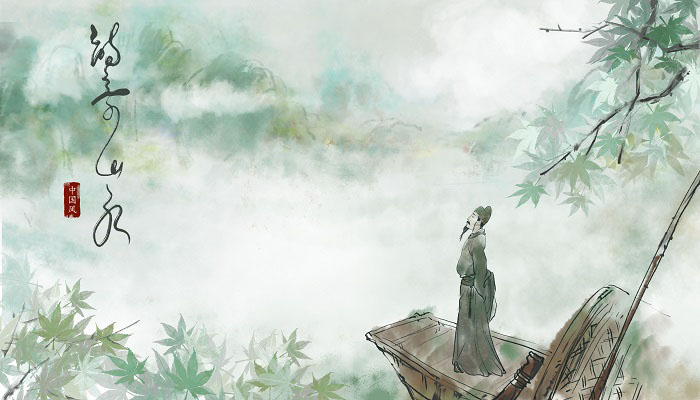 石壕吏表达了作者怎样的思想感情 石壕吏的作者是谁