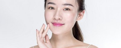 ​温碧泉化妆品怎么样 温碧泉安全吗