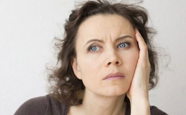 女性最佳生育年龄 哪些原因导致女性生育下降