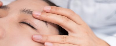 ​FANCL盈亮啫喱眼膜怎么样 眼膜一般怎么使用