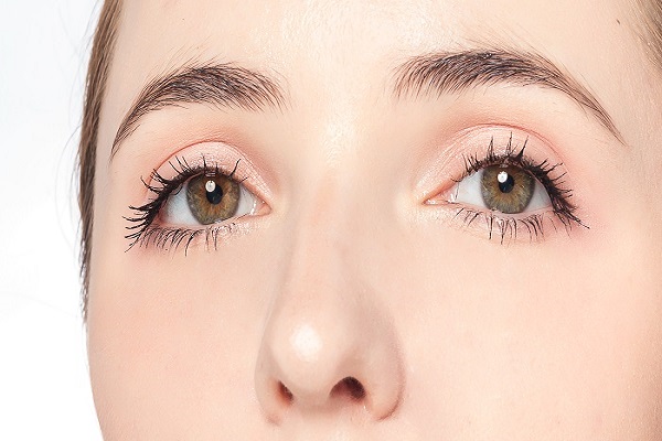 FANCL盈亮啫喱眼膜怎么样 眼膜一般怎么使用