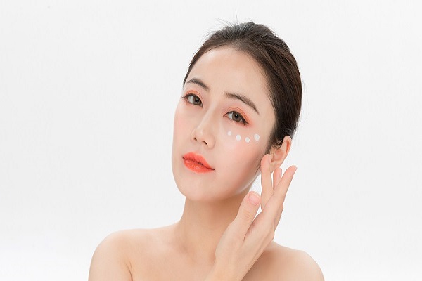 FANCL盈亮啫喱眼膜怎么样 眼膜一般怎么使用