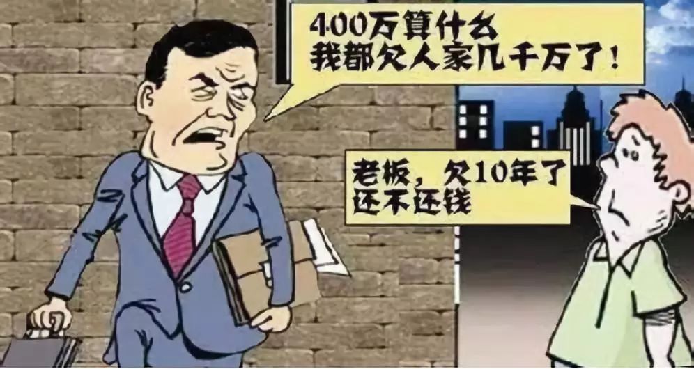 快过年了哪里能借到钱：过年没钱了，哪有利息低一点的地方能借到钱的