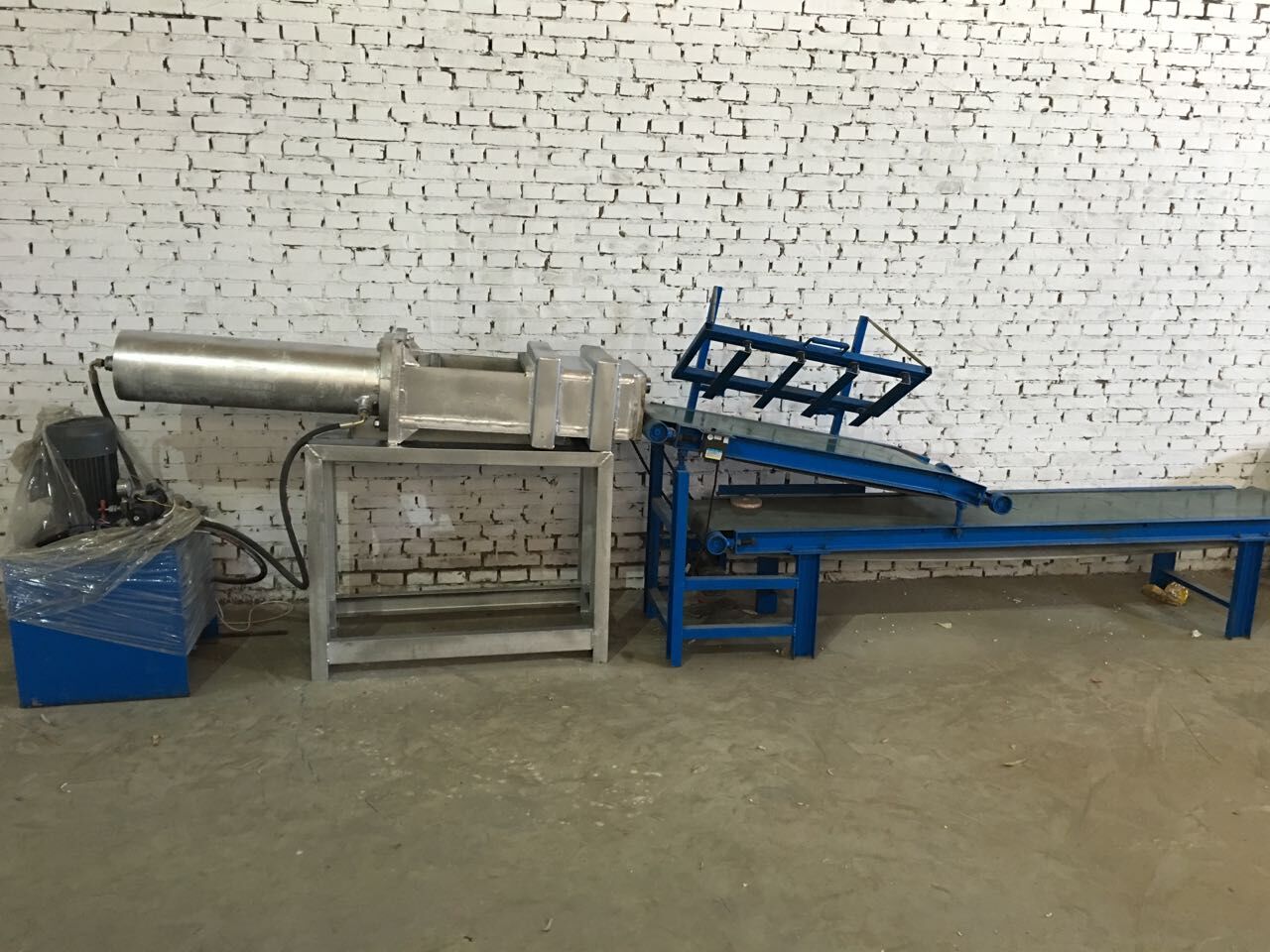 小型制香机价格元：优悦自动制香机元