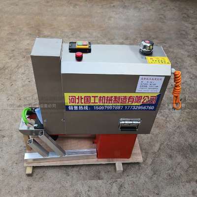 小型制香机价格元：全自动香机多少钱