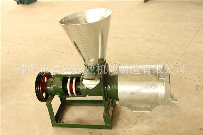 家庭小型加工项目有哪些：有什么家庭做的小的加工项目？？？