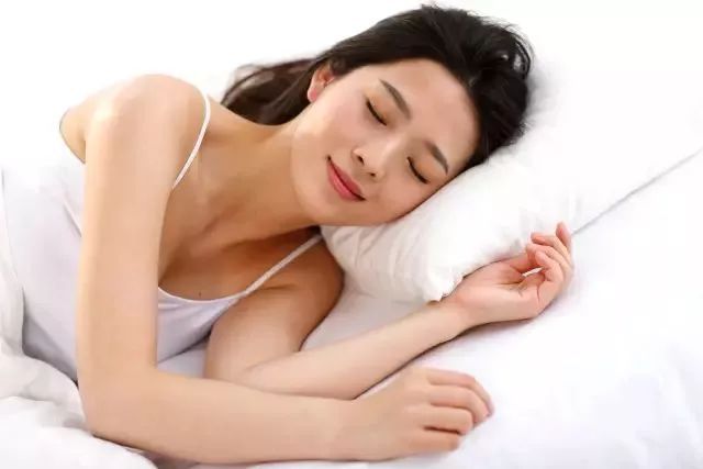 女人做什么赚钱最快最稳：女生做什么职业既稳定又挣钱还不累