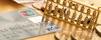 ​花呗逾期1天还了之后会影响征信吗 花呗逾期会怎样