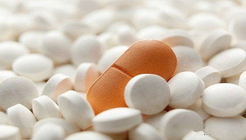 谷丙转氨酶正常值 谷丙转氨酶偏高怎么办