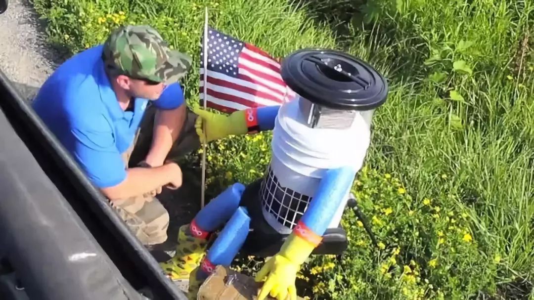 现在年轻人必备的技能：现在年轻人学什么技能好