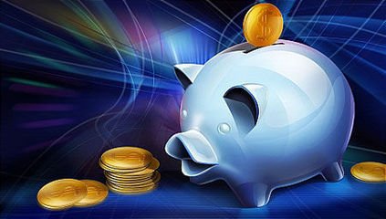 自己一个人创业做什么小生意好：现在一个人适合做什么生意