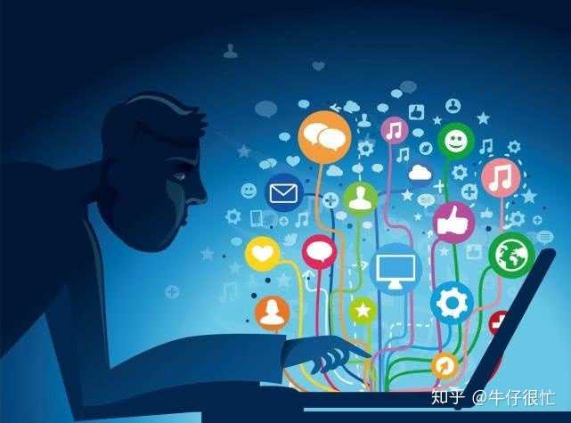 未来最暴利的行业10个：未来最赚钱的十大行业什么行业前景最好