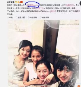 ​女孩子没文化做什么工作好，我没有文化智商低能做什么工作