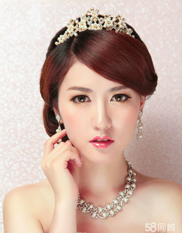 学化妆学费大概要需要多少温州：现在学化妆的学费大概要多少钱？