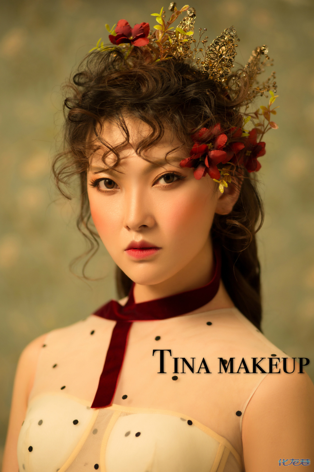 学化妆学费大概要需要多少温州：学化妆要多少钱学费