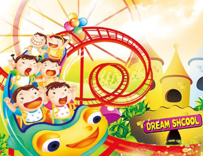 儿童市场十大热门商机：儿童商机好项目有哪些