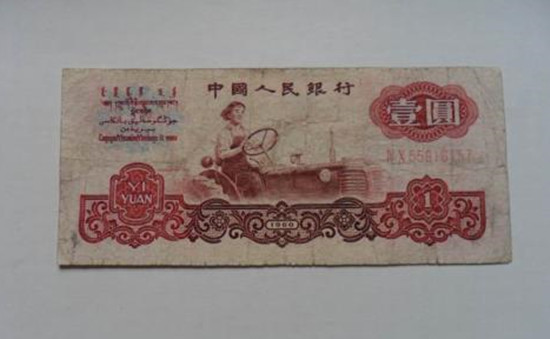 开一个十元店需要多少钱：开一家十元店的费用需要多少？