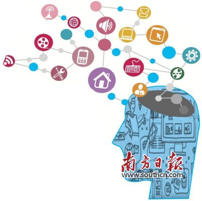 没技术没学历适合什么创业：女的没学历，适合学什么技术？