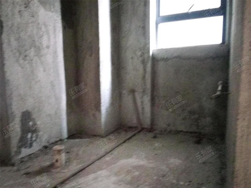 走投无路急用钱怎么办：走投无路了怎么办？