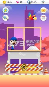 ​一小时能赚200元的游戏，一天可以赚200块钱的游戏的中国网络游戏有吗