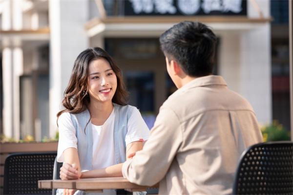 30岁女人没学历学点什么好：30岁了没有学历学点什么技能好