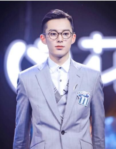 杨紫忽悠王鹤棣什么情况？杨紫王鹤棣什么关系？