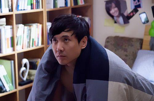 沈腾在开心麻花的位置为啥退出开心麻花？开心麻花不给沈腾股份