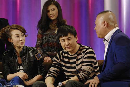 沈腾在开心麻花的位置为啥退出开心麻花？开心麻花不给沈腾股份