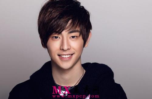 邓伦怎么突然火了资源为什么这么好？邓伦是哪个经纪公司艺人