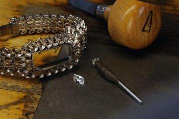 一万元可以做什么小生意：有什么小生意可以月收入1万左右呢？