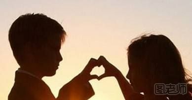 我是事业型男人，就是不懂情趣，没有生活情调，不会哄女孩开心，27了，没谈过恋爱，可能是没遇到各方面