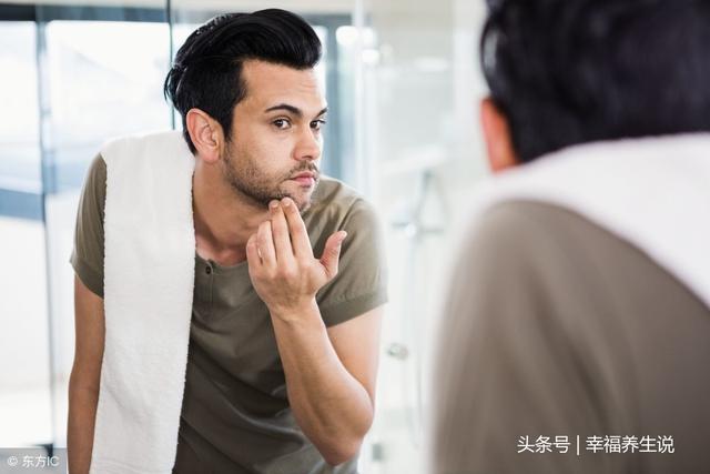 和事业型男人恋爱很累：和事业型的男人谈恋爱，有什么不好？