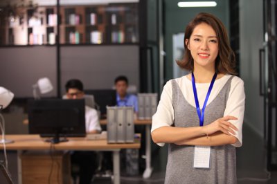 ​女生学什么手艺比较好工资高，每个人都渴望有一个适合自己的技术，女孩子学