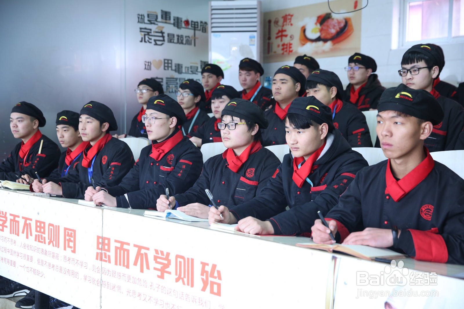 学汽修是当学徒好还是去学校好：去中专学校读汽修好，还是直接去修理厂学徒好？