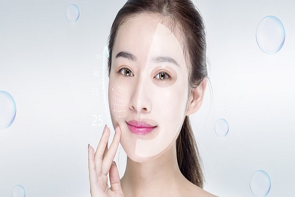 谷雨光甘草敏感肌修复面霜怎么样 适合敏感肌的平价面霜