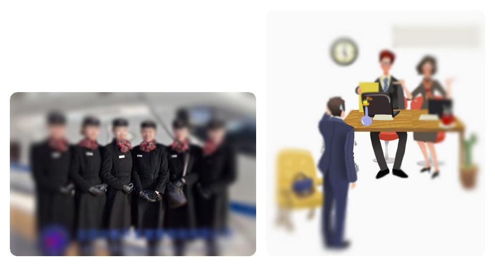 男孩做什么工作赚钱快：男生做什么工作最挣钱？