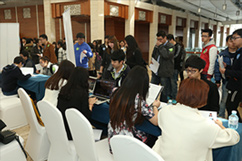 程序员培训班要多少钱一个月：java程序员培训费用很贵吗？